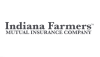 Indiana Farmers Insurance logo