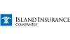 Island Insurance logo