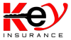 Key Insurance logo