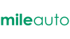 Mile Auto logo