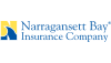 Narragansett Bay logo