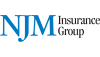 NJM logo