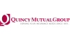 Quincy Mutual logo
