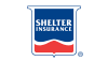 Shelter logo