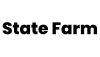 State Farm logo