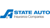 State Auto logo