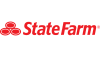 State Farm logo