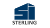 Sterling Insurance logo