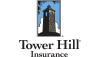 Tower Hill logo