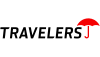 Travelers logo