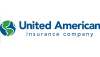 United American Insurance Company logo