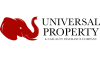 Universal logo