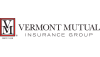 Vermont Mutual logo