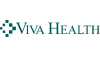 Viva Health Medicare logo