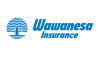 Wawanesa logo