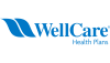 WellCare  logo