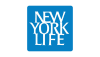 New York Life logo