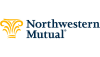 Northwestern Mutual logo