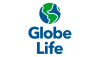 Globe Life logo