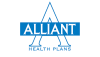 Alliant Health Plans logo