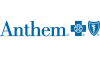 Anthem logo