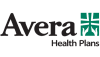 Avera Health Plans logo