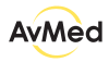 AvMed logo