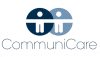 CommuniCare Advantage logo