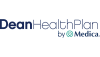 Dean Health Plan logo