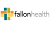 Fallon Health logo