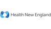 Health New England logo