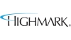 Highmark Medicare Advantage logo