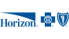 Horizon Blue Cross Blue Shield of New Jersey logo