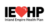 Inland Empire Health Plan logo