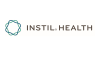InStil Health logo