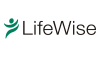 LifeWise (Washington state) logo