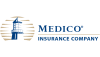 Medico logo