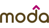 Moda logo