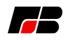 Farm Bureau  logo