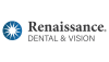 Renaissance Benefits logo