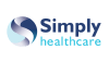 Simply Healthcare logo