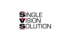 Single Vision Solution logo