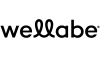 Wellabe logo
