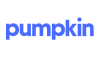 Pumpkin logo