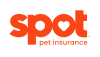 Spot logo