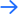 arrow logo