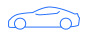 sports car icon