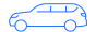 suv icon