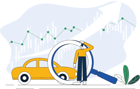 state of auto insurance 2025