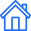 home logo